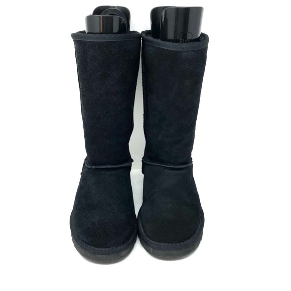 In-N-Out Boots - Picture 2 of 8